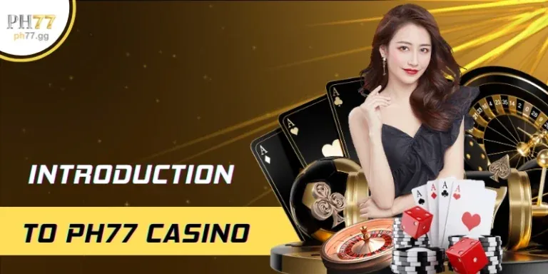 Game Nổ Hũ Jackpot Lũy Tiến V9bet