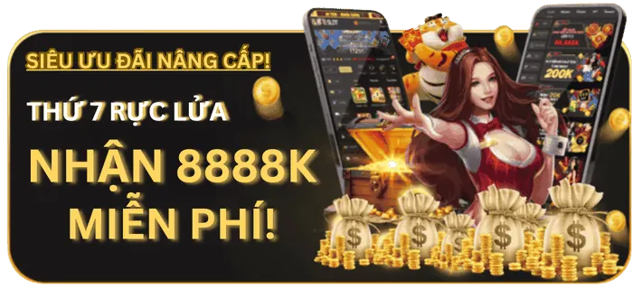 Khuyến mãi chào mừng V9BET cho người chơi mới
