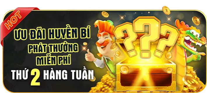 Game Nổ Hũ Video V9bet