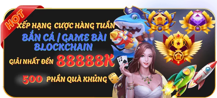 Người chơi sử dụng chiến thuật săn cá hiệu quả
