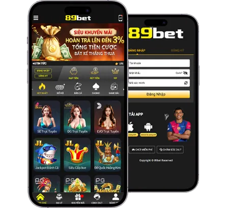 Ưu đãi hấp dẫn V9bet