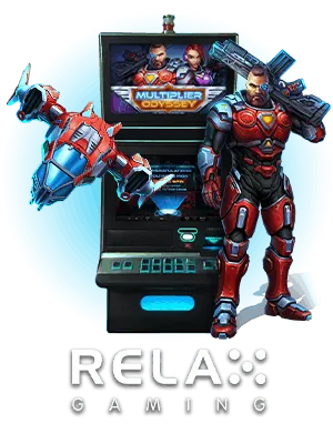 Ưu đãi độc quyền V9BET