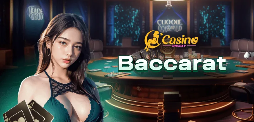 Ưu đãi đặc biệt V9BET theo sự kiện