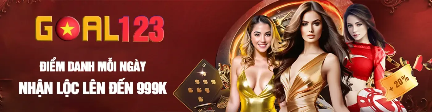Giao diện đăng nhập V9BET an toàn và hiện đại