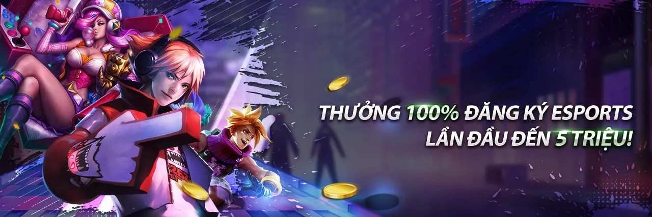 Đá gà trực tuyến V9BET