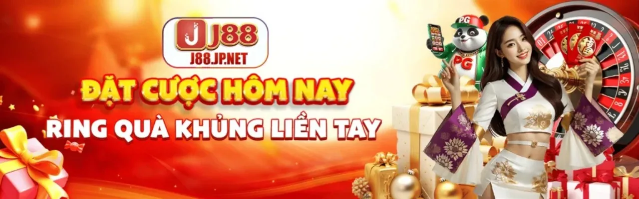 Ứng dụng V9BET trên điện thoại di động