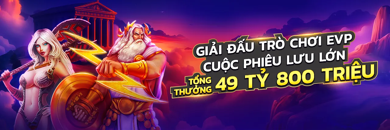 Tin tức V9BET mới nhất 2026 về cá cược trực tuyến và thể thao