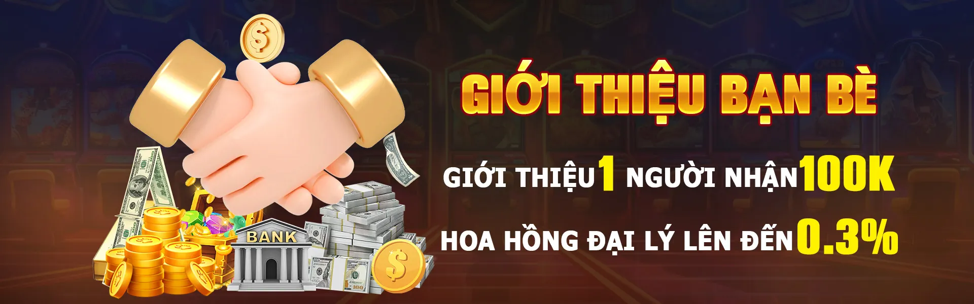 Người dùng tận hưởng cá cược trên V9BET App