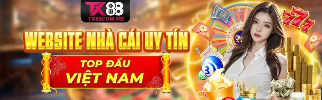Đa dạng trò chơi trên ứng dụng V9BET