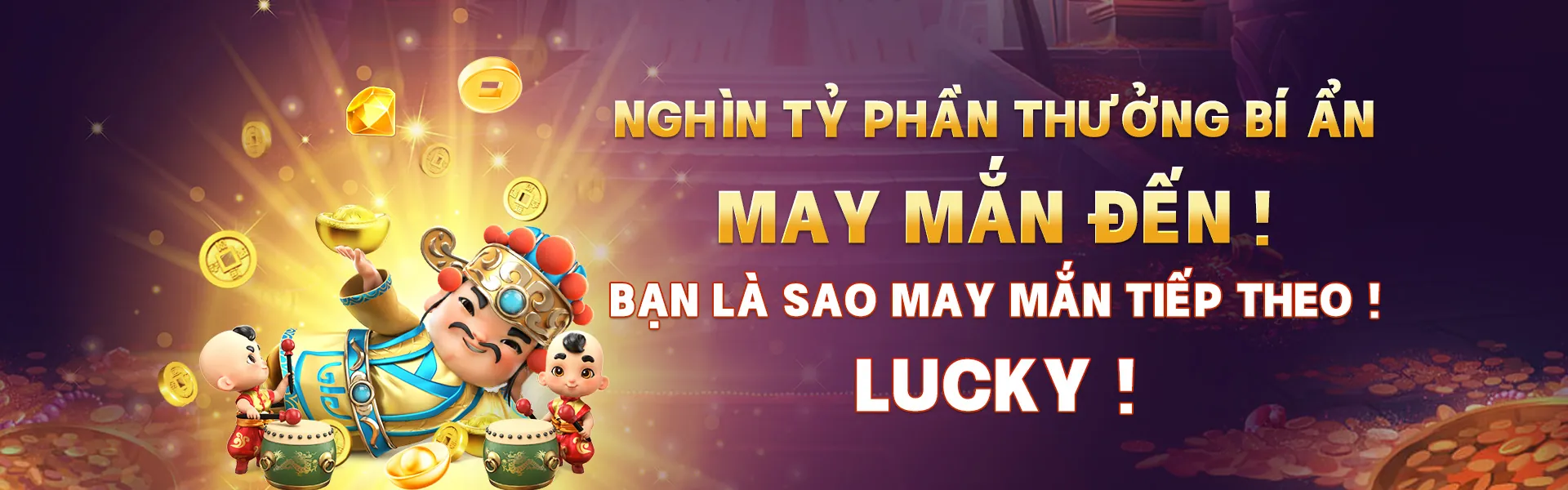 Thế giới Bắn Cá v9bet đầy màu sắc