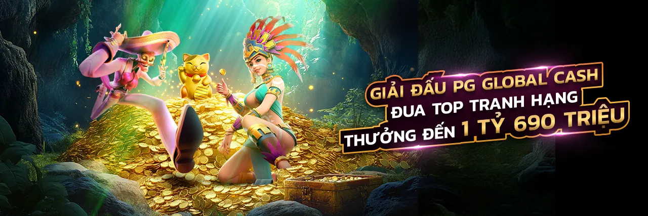 Lợi ích khi chọn V9BET