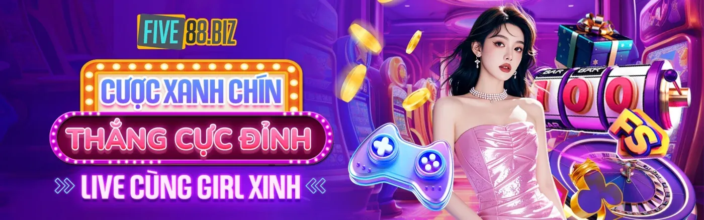 Quy trình thu thập và xử lý dữ liệu an toàn tại V9BET