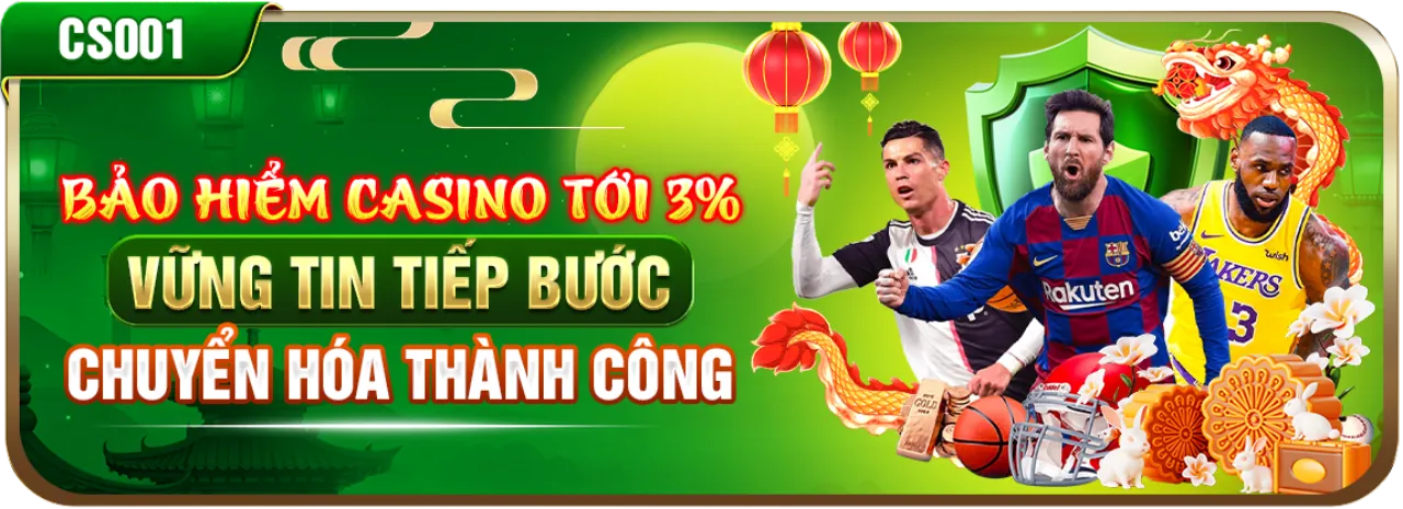 Banner kêu gọi tham gia V9BET và nhận ưu đãi độc quyền
