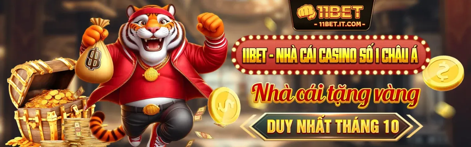 Đội ngũ V9BET chuyên nghiệp