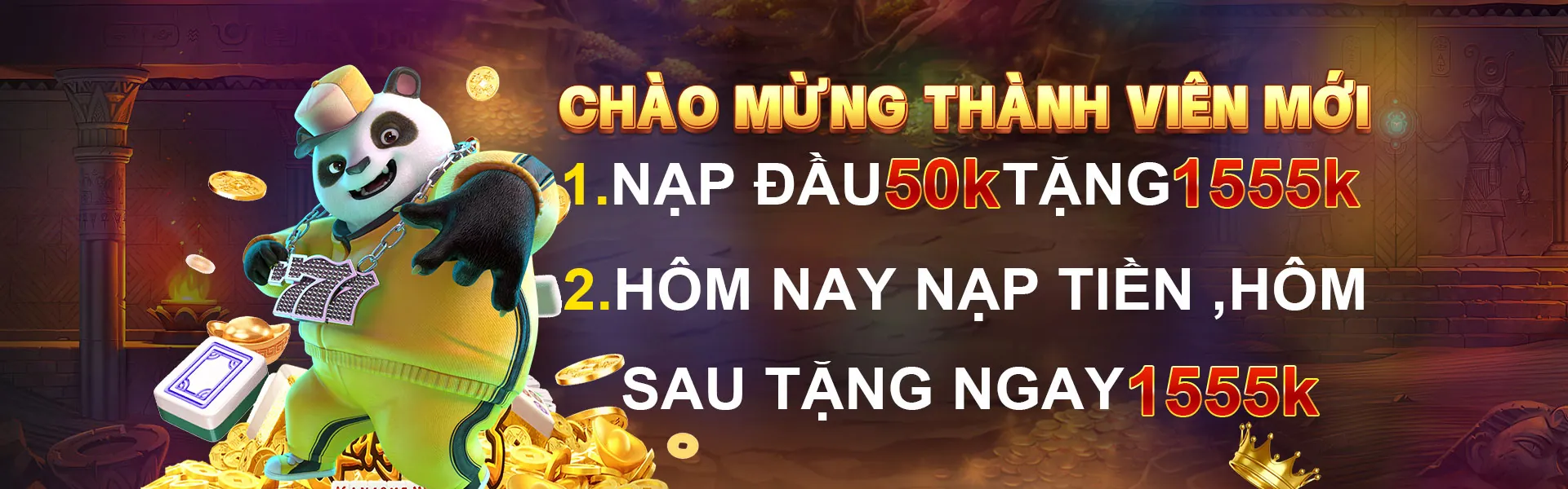 Hình ảnh banner trang blog V9BET