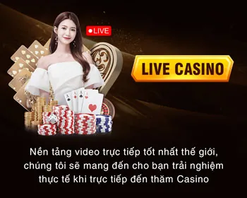 Giao diện thân thiện V9bet