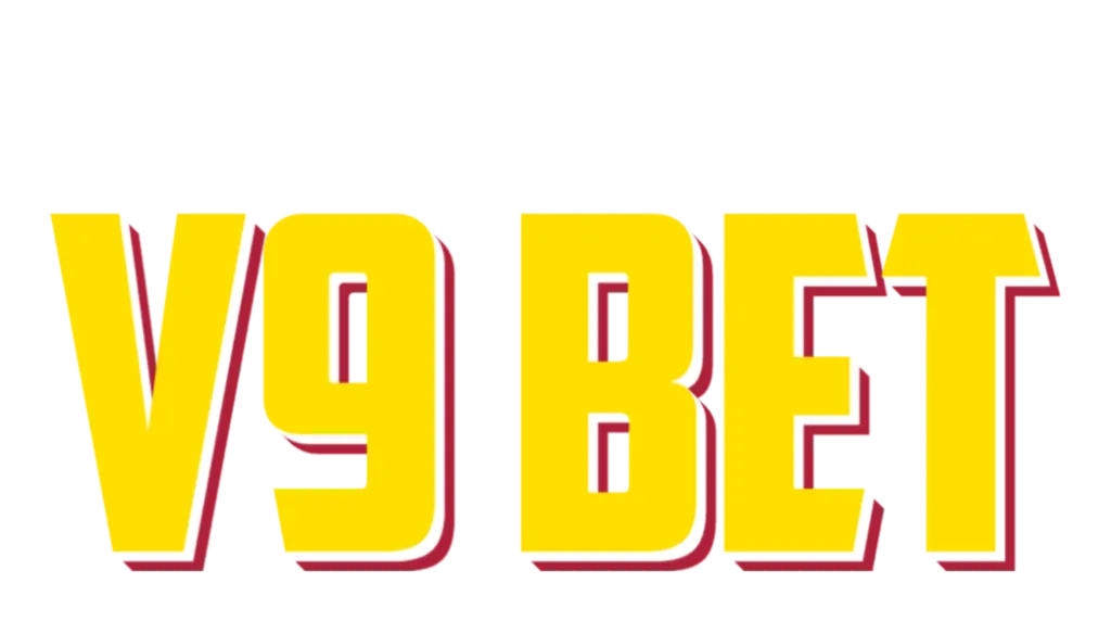 v9bet link vào