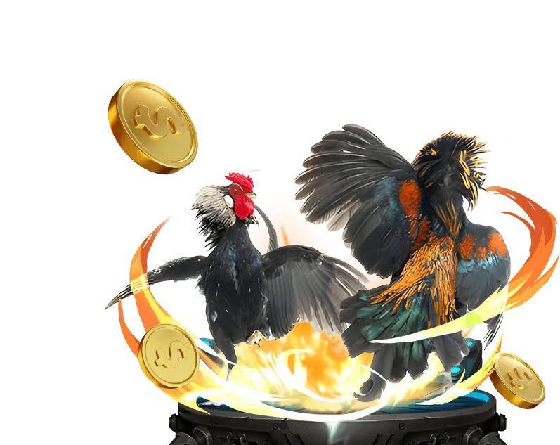 Ưu Đãi Casino V9BET