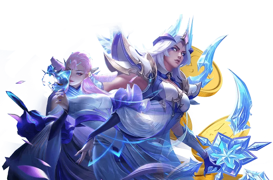 Hình ảnh đội ngũ hỗ trợ khách hàng V9BET 24/7