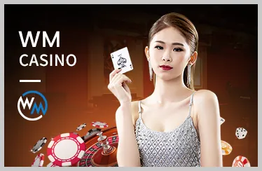 Hình ảnh các sản phẩm cá cược thể thao, casino và slot games tại V9BET