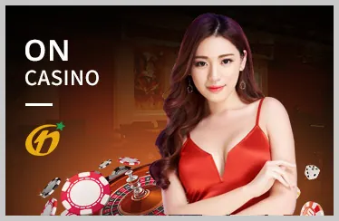 Hình ảnh đặt cược an toàn V9BET