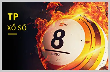 Chơi Nổ Hũ trên di động V9bet