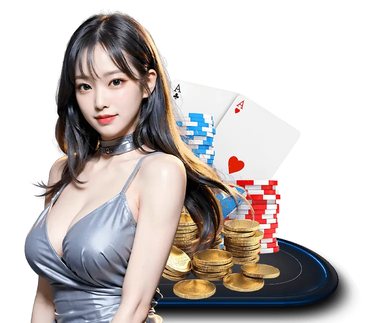 Cam kết của V9BET với người chơi