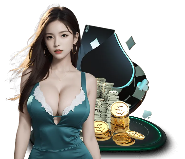 Hoàn Trả V9BET