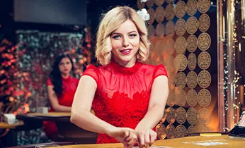 Các biện pháp bảo mật mạnh mẽ của V9BET để bảo vệ dữ liệu