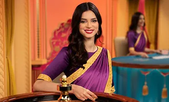 Công cụ hỗ trợ cờ bạc có trách nhiệm